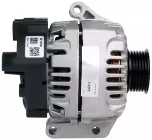 powermax-9215388